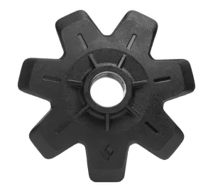 Welcome to buy clearance 68%OFF Official Website| BLACK DIAMOND 75mm Freeride Powder Baskets With 100% Quality , here will provide you latest styles and best quality.