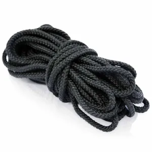 Enjoy 75%OFF Discount & Cheap 68%OFF Official Website| DD Hammocks Cord 10m x 6mm ,Clearance Price , high quality and mor surprise are waiting for you now.