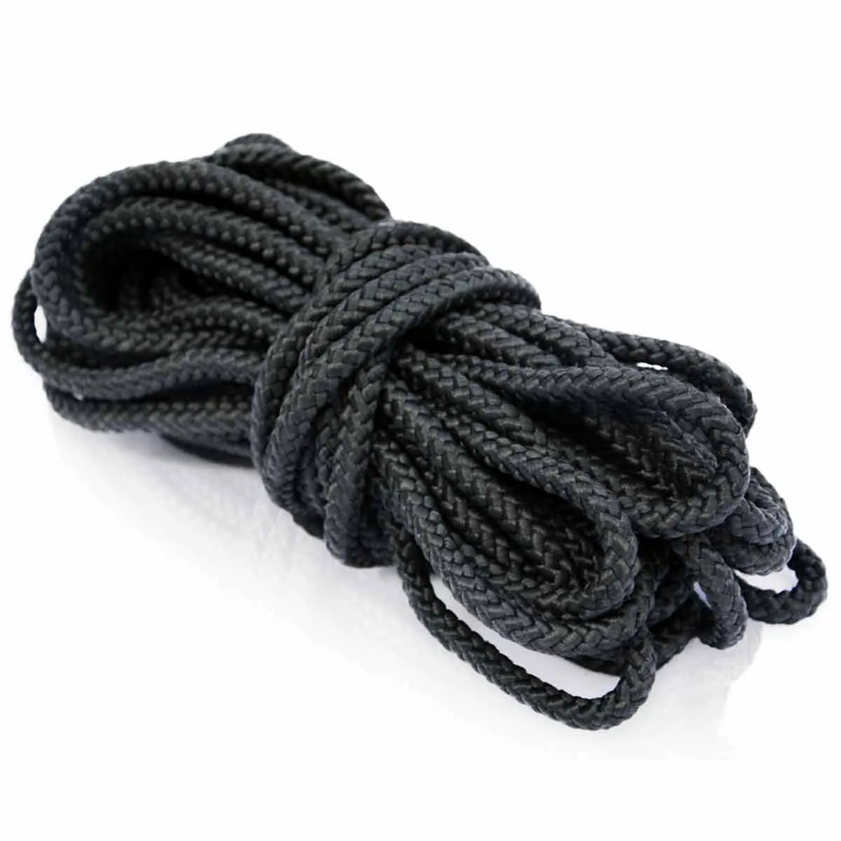 Enjoy 75%OFF Discount & Cheap 68%OFF Official Website| DD Hammocks Cord 10m x 6mm ,Clearance Price , high quality and mor surprise are waiting for you now.