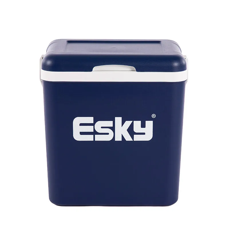 80%OFF Discount 68%OFF Official Website| Esky Coolmate 26L Cooler At Factory Price , browse the newest styles from our authentic online shop, up to 74% off.