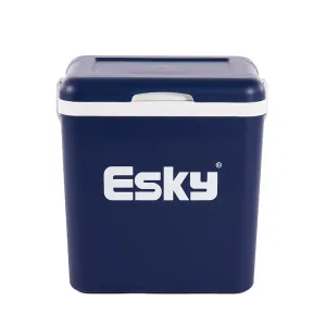 80%OFF Discount 68%OFF Official Website| Esky Coolmate 26L Cooler At Factory Price , browse the newest styles from our authentic online shop, up to 74% off.