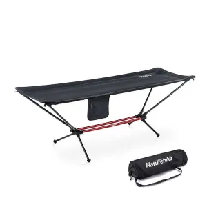 2025 Facebook 68%OFF Official Website| Naturehike Outdoor Folding Hammock ,Up To 75% Big Discount are all available online, 74% off, most popular Items at our shop, welcome!