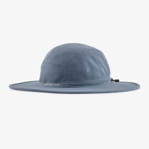 Find the largest selection of 68%OFF Official Website| Quandary Brimmer Hat Coupon 10 OFF 74% off, we offer highest quality and fashionable styles.