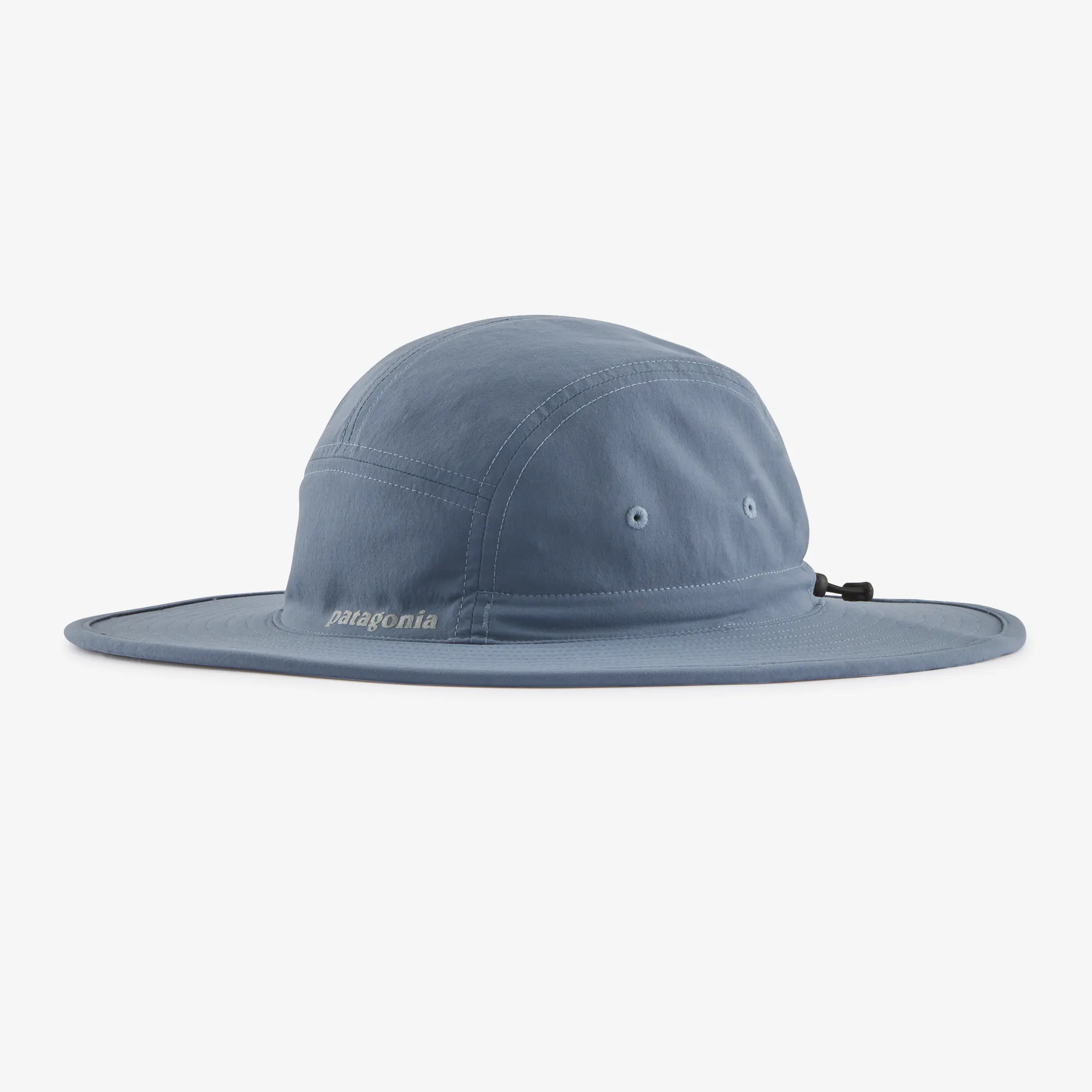 69%off Discount Sale For Buy 75%off Quandary Brimmer Hat Online Shop on sale with wholesale price, 100% satisfaction guarantee, welcome!