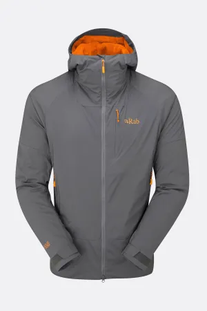 Provide Cheap Wholesale 68%OFF Official Website| RAB Men's Vapour-Rise? Summit Jkt ,Fashion Designer , we offer you many new style products, best choice for you.
