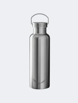 Select For Latest 68%OFF Official Website| Salewa Valsura Insulated Stainless Steel Outdoor Water Bottle Grey Steel Hot Sale on sale, deals find low prices & save up to 74%.
