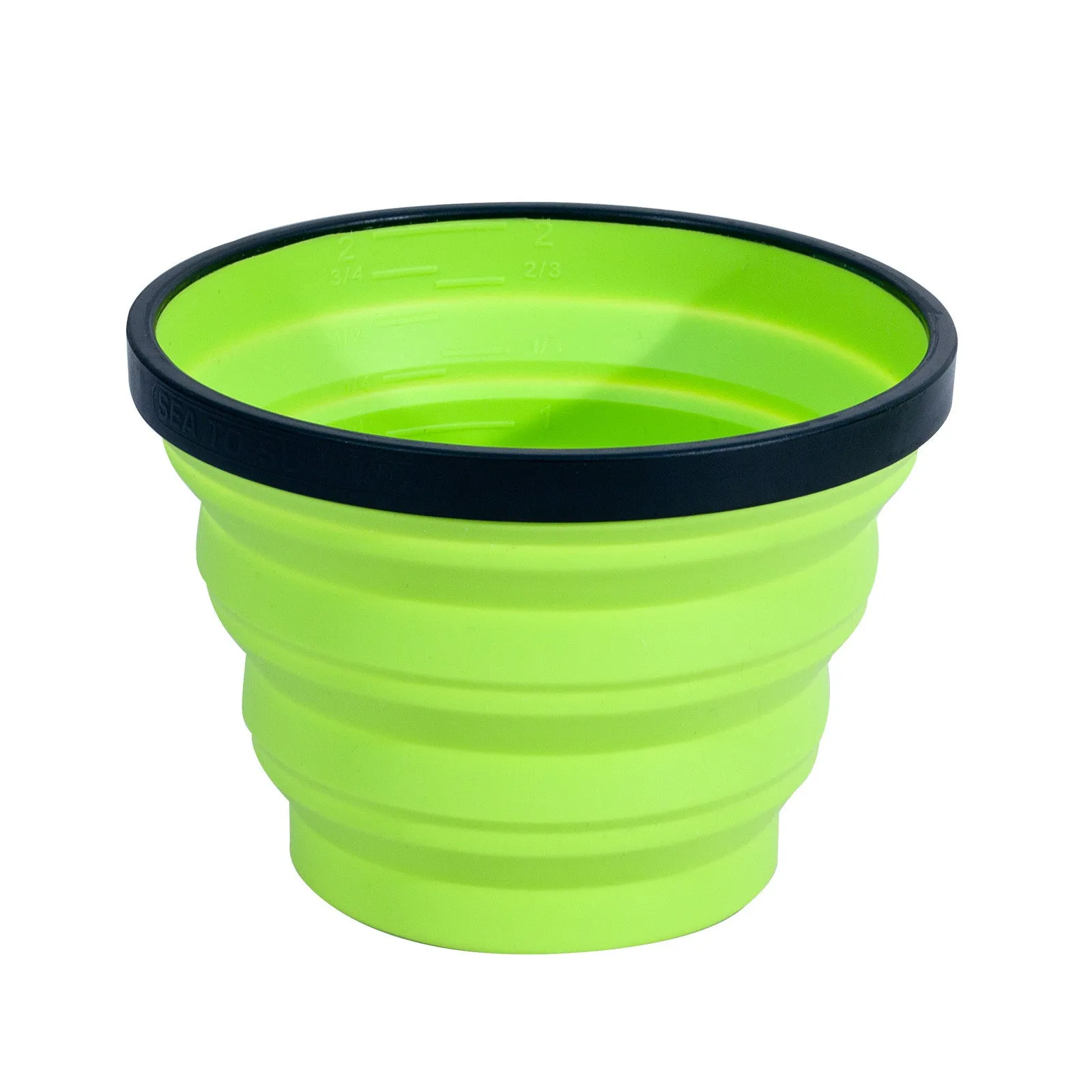 Select the cheap 68%OFF Official Website| Sea to Summit X-Cup In Stock sale, 74% Discount Items are free shipping with fast delivery, 100% quality.