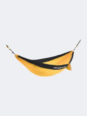Many Styles Of 68%OFF Official Website| The North Face Wawona Men Hiking Hammock Summit Gold/Black ,100% Real Sale of 2025 new styles here have great discount from our online store. Now, select the cheap Items.