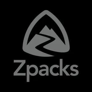 Huge Selection For 68%OFF Official Website| Zpacks Black & Gray Sticker Order Now are cheap sale now, we provide 74%off discount sale, fast delivery with free shipping, 100% quality.