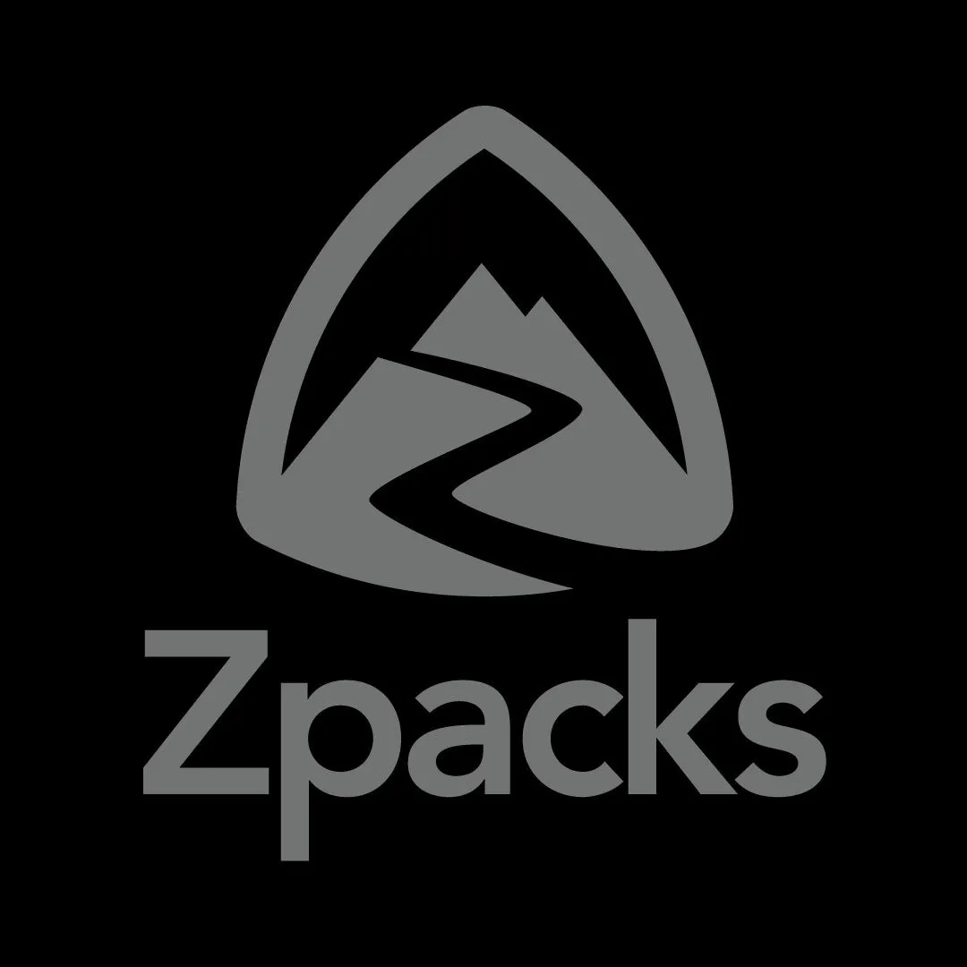Huge Selection For 68%OFF Official Website| Zpacks Black & Gray Sticker Order Now are cheap sale now, we provide 74%off discount sale, fast delivery with free shipping, 100% quality.