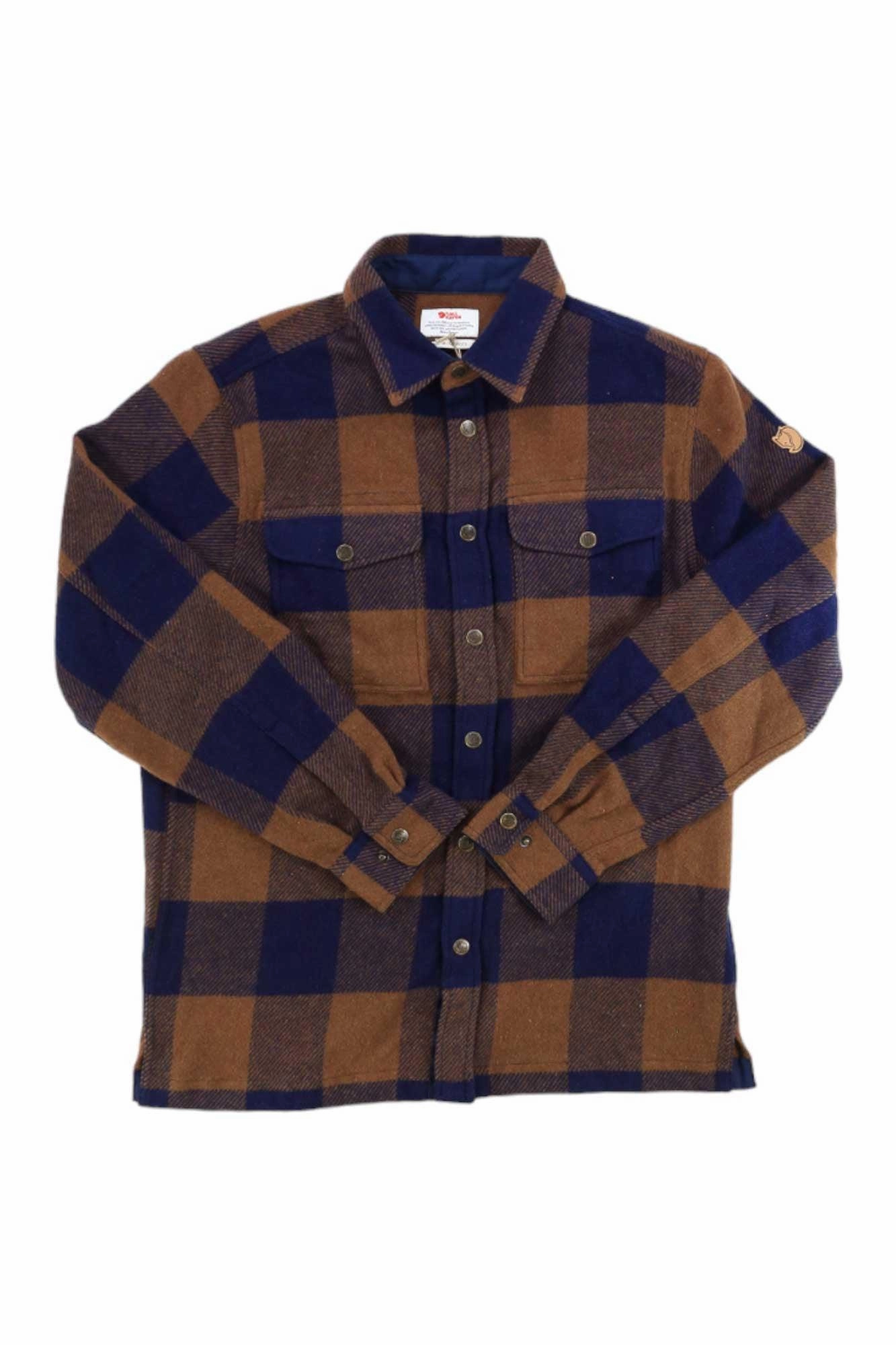 Prevalent Canada Shirt , 100% Quality and lowest price for you.