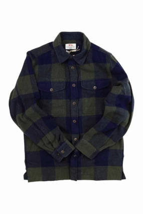 Buy the latest 69%off Discount Sale For Canada Shirt ,75%OFF Discount have the top quality and good services, choose our genuine Items online store, welcome!