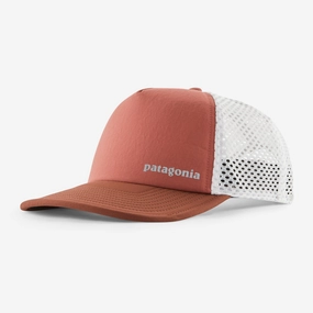 Select the cheap 69%off Discount Sale For Duckbill Running Trucker Hat For SALE,2025 Fashionable at clearance now, reasonable price for you.