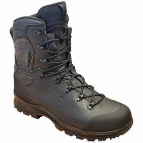 Buy 75%off 69%off Discount Sale For Lowa Combat Boots MK2 GTX Black |Shop Online? hot sale, free shipping worldwide!