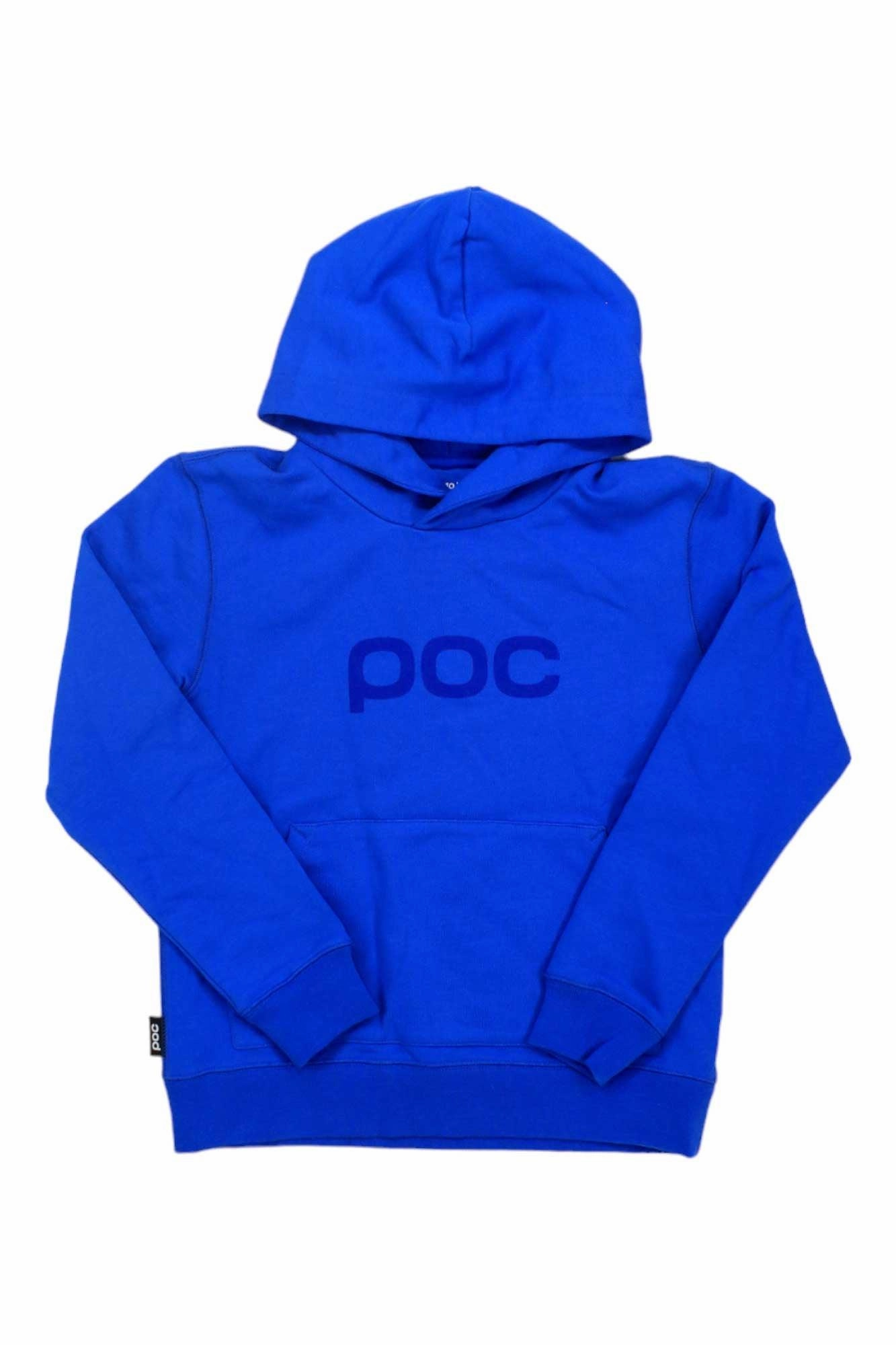 Shop For Newest 69%off Discount Sale For POC Sports Juniors Hood Bundle Deals with 80% discount, provide a wide selection of the high quality Items.New Style & Best Service!