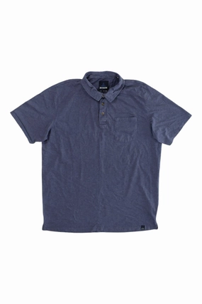 Get Popular 69%off Discount Sale For Prana Mens Polo T-Shirt 100% Satisfaction on sale with attractive price now. Never miss our Items