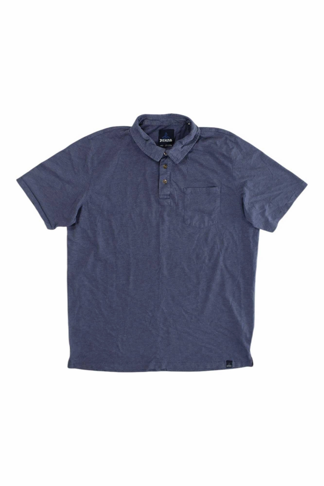 Get Popular 69%off Discount Sale For Prana Mens Polo T-Shirt 100% Satisfaction on sale with attractive price now. Never miss our Items