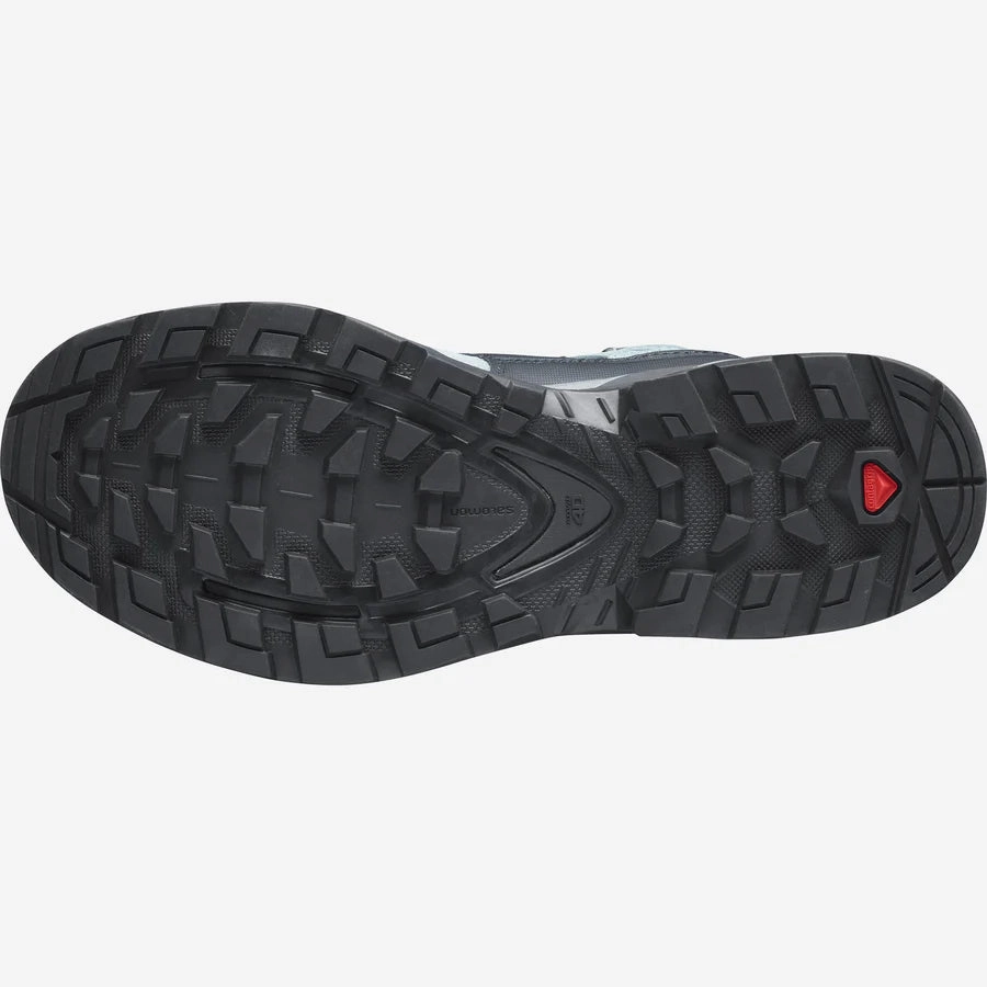 New Products For SALOMON Women's Quest 4 Gore-tex? Boot , you can choose our cheap products.