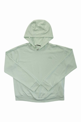 Enjoy Discount 69%off Discount Sale For Womens Wander Sun Hoodie |Shop Lowest Price , here will give you the best service.