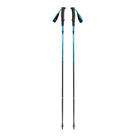 2025 Wholesale BLACK DIAMOND Distance Carbon Z Poles 115, 120cm , up to 69% discount.Purchase Items now and free shipping, 100% quality.