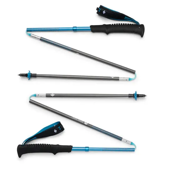 2025 Discount Sale 69%off Discount Sale For BLACK DIAMOND Distance Carbon Z Poles 115, 120cm With Excellent Quality , we offer new styles of Items, free shipping and fast delivery!