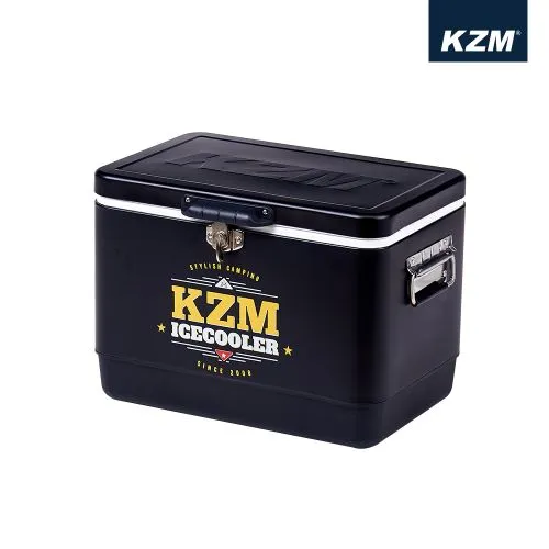 Best sell 69%off Discount Sale For [CLEARANCE] KZM Ice Cooler For Entertainment with bottom price, we offers many varies of Items here. You will be happy that you made this selection in these Items sale.