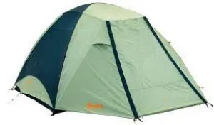 Enjoy Latest 69%off Discount Sale For Eureka Kohana 6 Person Tent Compare Price best sale, new style of 2025 Items online offer you discount sale.