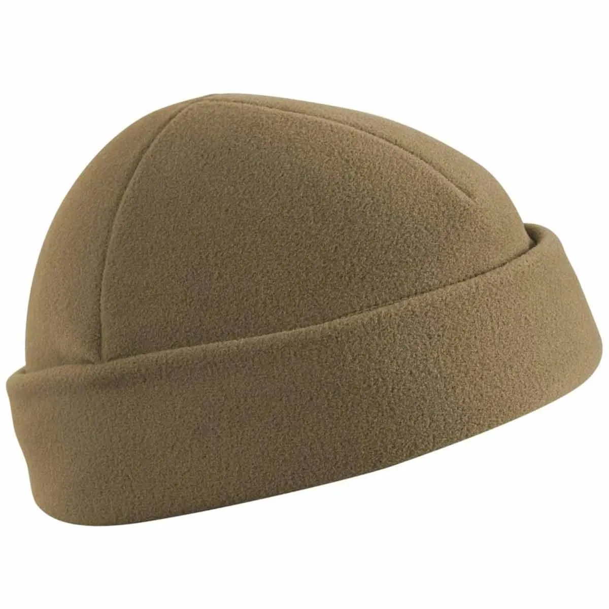 Provide Latest 69%off Discount Sale For Helikon Fleece Watch Cap Beanie Coyote Online Store at the lowest price. Free shipping at our Items now, 100% quality.