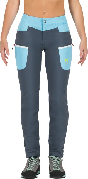 Buy the latest 69%off Discount Sale For Lastia Pants - Women's|-|Pantalon Lastia - Femme With Fashionable Styles sale, 74% Discount Items are free shipping with fast delivery, 100% quality.