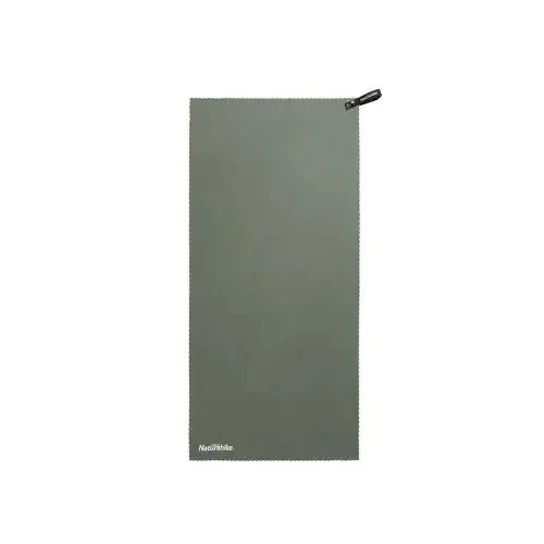 Choose authentic 69%off Discount Sale For Naturehike Quick-Drying Towel Best Deals Today with 100% quality guarantee, , enjoy big discount.