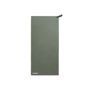 Choose authentic 69%off Discount Sale For Naturehike Quick-Drying Towel Best Deals Today with 100% quality guarantee, , enjoy big discount.