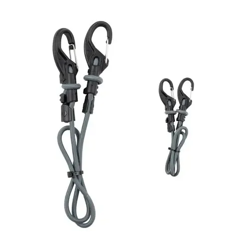Provide Best 69%off Discount Sale For Nite Ize Knotbone Adjustable Bungee Online Shop,Best Quality online, up to 74%off discount!