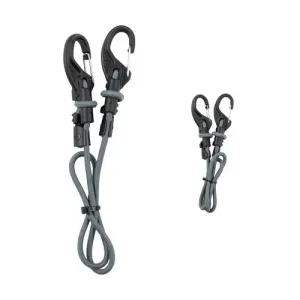 Provide Best 69%off Discount Sale For Nite Ize Knotbone Adjustable Bungee Online Shop,Best Quality online, up to 74%off discount!