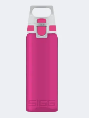 Our cheap authentic 69%off Discount Sale For Sigg Total Color Unisex Lifestyle Water Bottle Berry Official Website now, wait to buy our Items with lowest price, free shipping and best custom service.