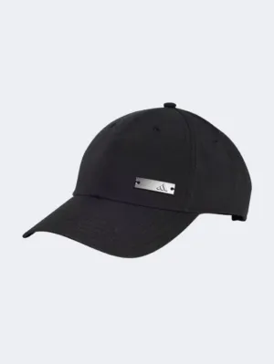 Select 2025 70-80%OFF Cheap Adidas Lightweight Baseball Unisex Training Cap Black -69%off On Sale , here will provide you Items at lowest price, hurry up!