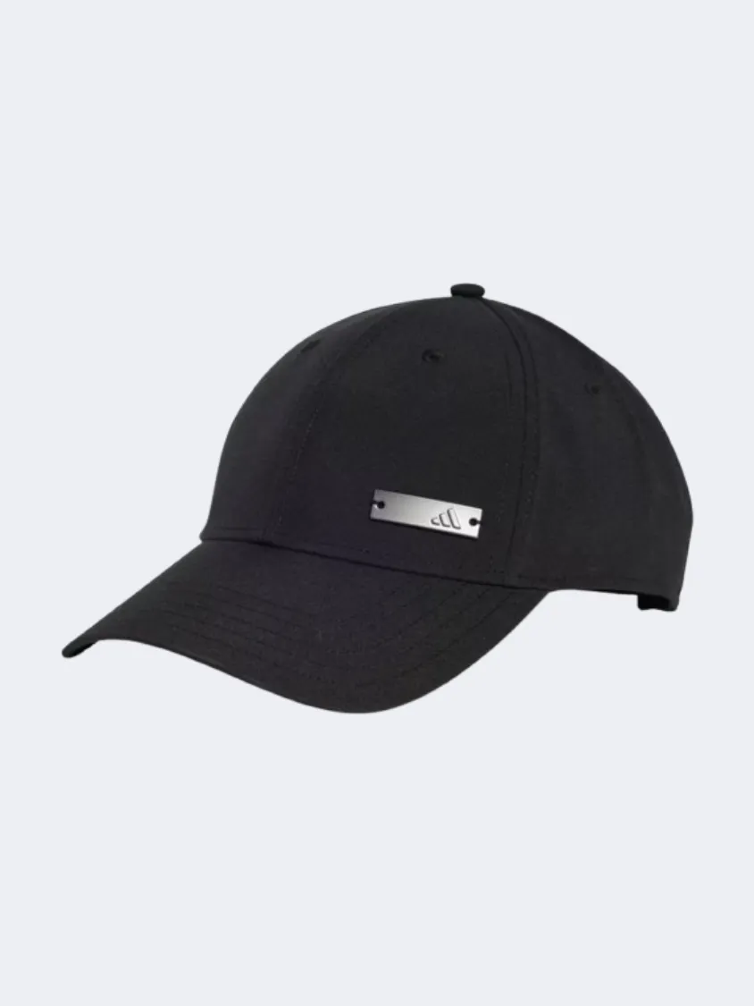 Select 2025 70-80%OFF Cheap Adidas Lightweight Baseball Unisex Training Cap Black -69%off On Sale , here will provide you Items at lowest price, hurry up!