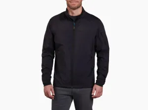 Buy Clearance 70-80%OFF Cheap KHL Men's The One Jacket ,New Items are best sell, reasonable price and highest quality, turst our Items online store.