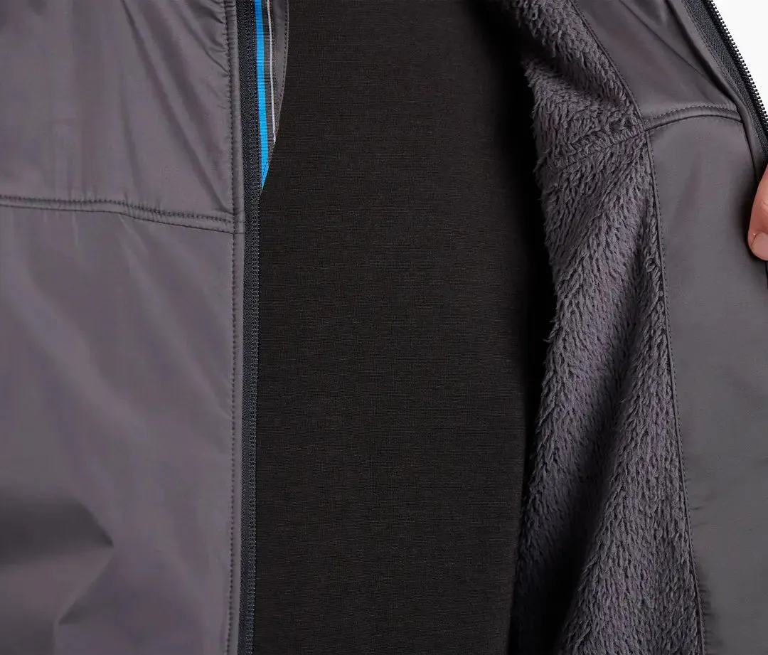 Lowest price KHL Men's The One Jacket , we offer highest quality and fashionable styles.