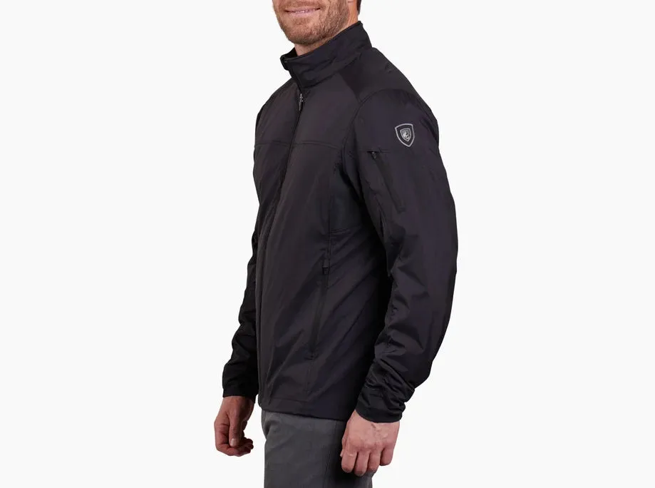 Best sell KHL Men's The One Jacket get 74% discount, select our Items on sale, we offer you top quality and reasonable price.