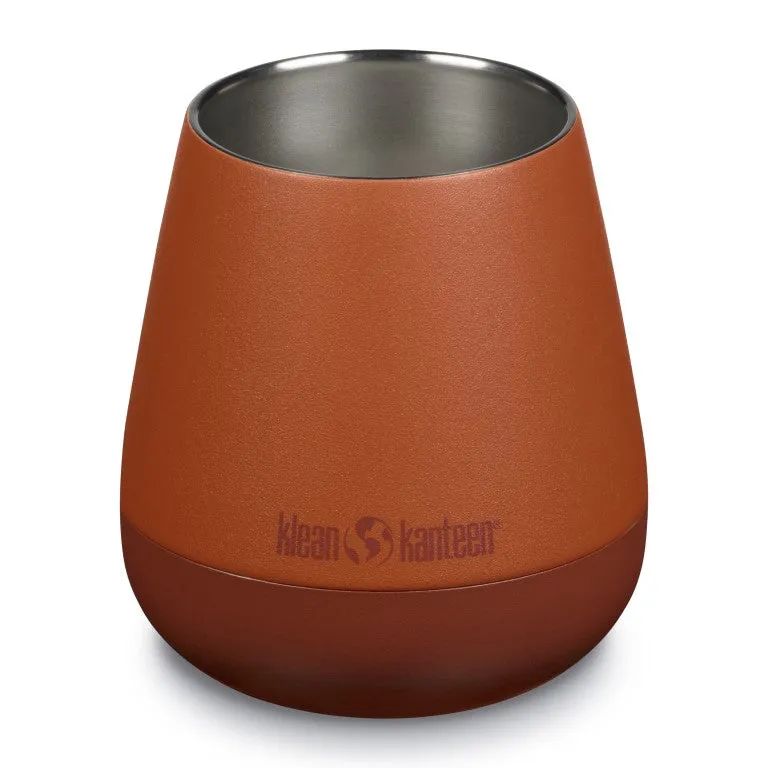 Superb Klean Kanteen Rise 280ml Wine Tumbler , we offer you cheap authentic products, free shipping and super customer service.