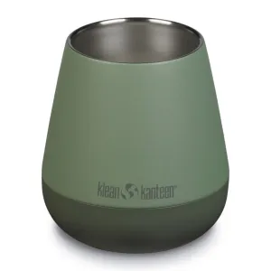 Buy Popular 70-80%OFF Cheap Klean Kanteen Rise 280ml Wine Tumbler ,100% Authentic , best service for you, trust our online store.