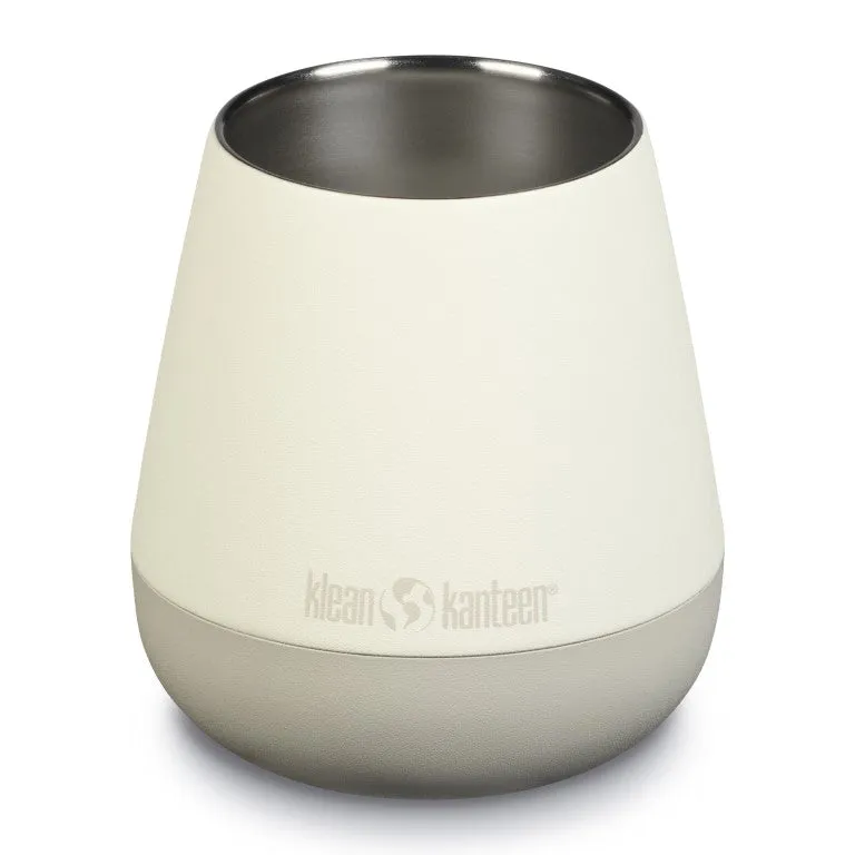 Select our professional Klean Kanteen Rise 280ml Wine Tumbler , our Items selling well all over the world, a wide selection of colours and designs,buy now!