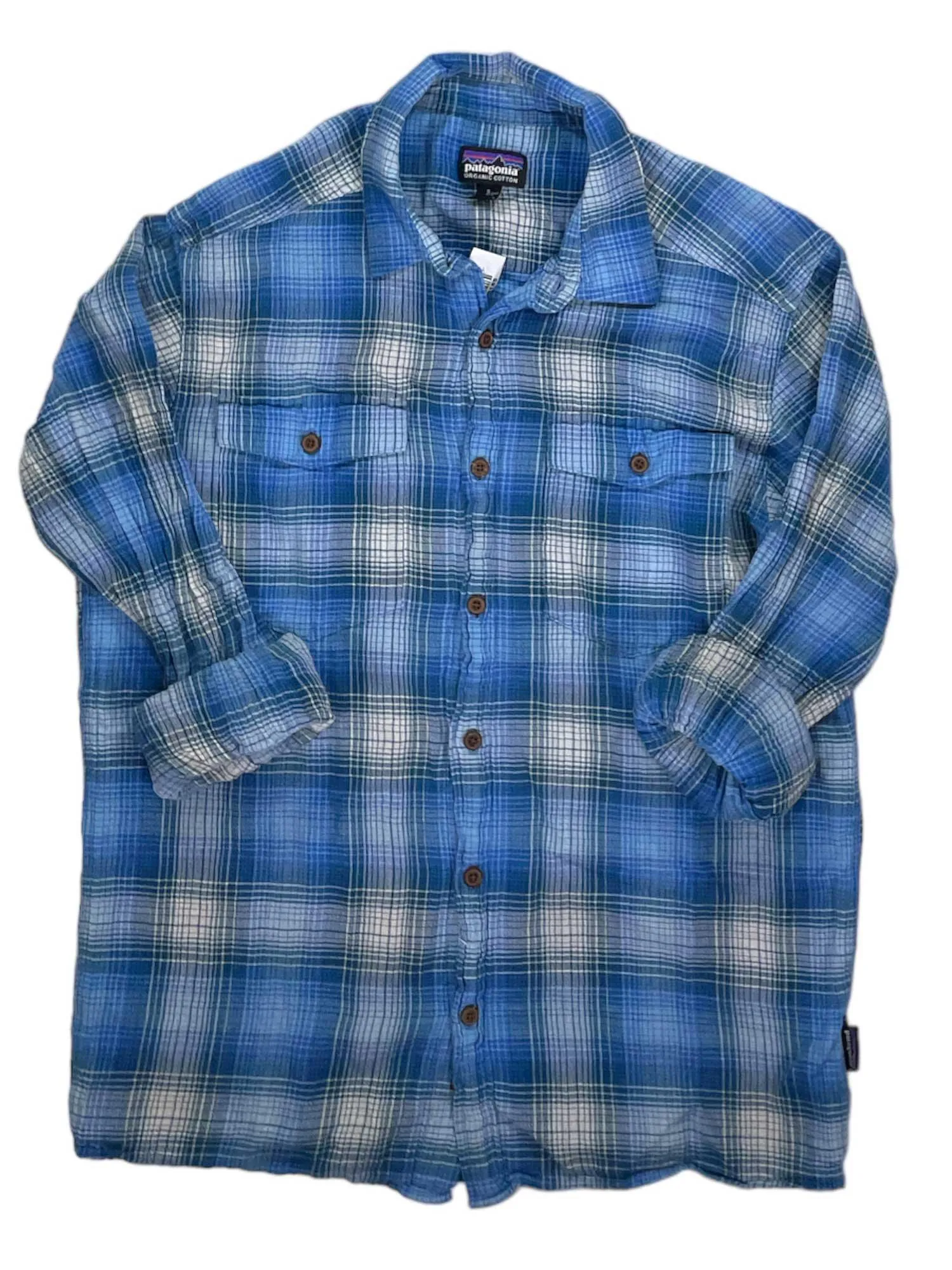 Discounting Mens Long-Sleeved Steersman Shirt , fast shipping with 5-7 business days delivery.