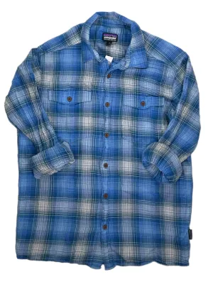Free Shipping On 70-80%OFF Cheap Mens Long-Sleeved Steersman Shirt ,Best & Cheap Price For Sale , you can get the newest style and reasonable price here.
