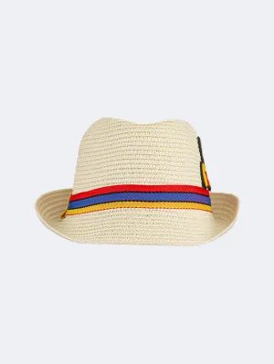 Up to 80%OFF 70-80%OFF Cheap Oil And Gaz Stylish Kids-Boys Beach  Buntal Hat Blue/Beige For Sale,Best Choice is cheapest online, with the excellent quality and bottom price of Items, welcome!