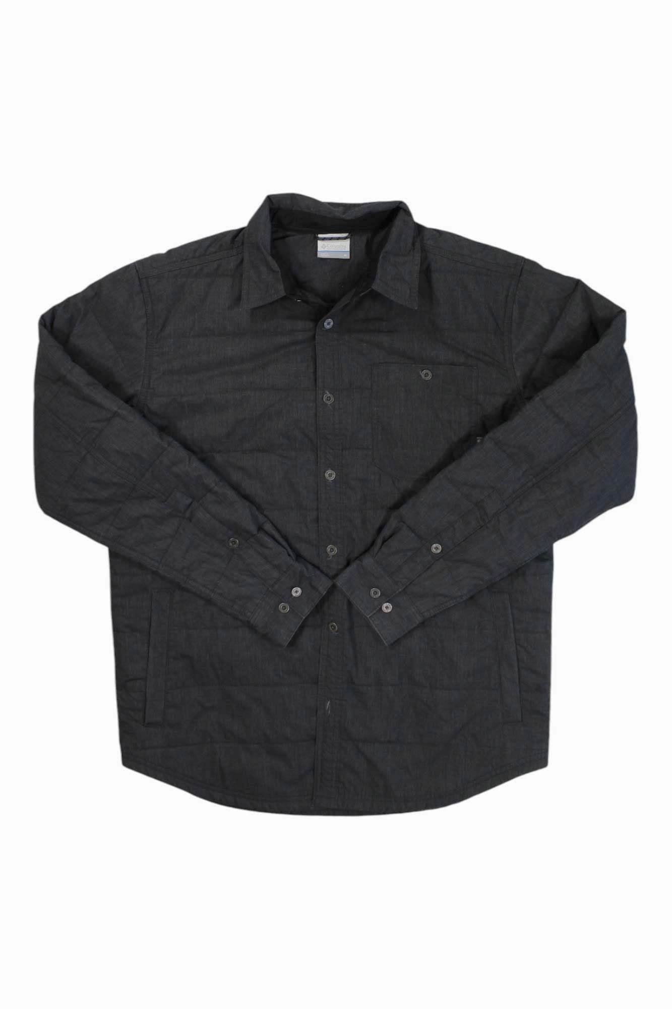 Search For Genuine 70-80%OFF Cheap Columbia Mens Landroamer Quilted Top Buy Today , We have the largest selection of cheap Items online, come to view and orders our original Items here.