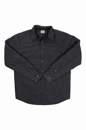 Search For Genuine 70-80%OFF Cheap Columbia Mens Landroamer Quilted Top Buy Today , We have the largest selection of cheap Items online, come to view and orders our original Items here.