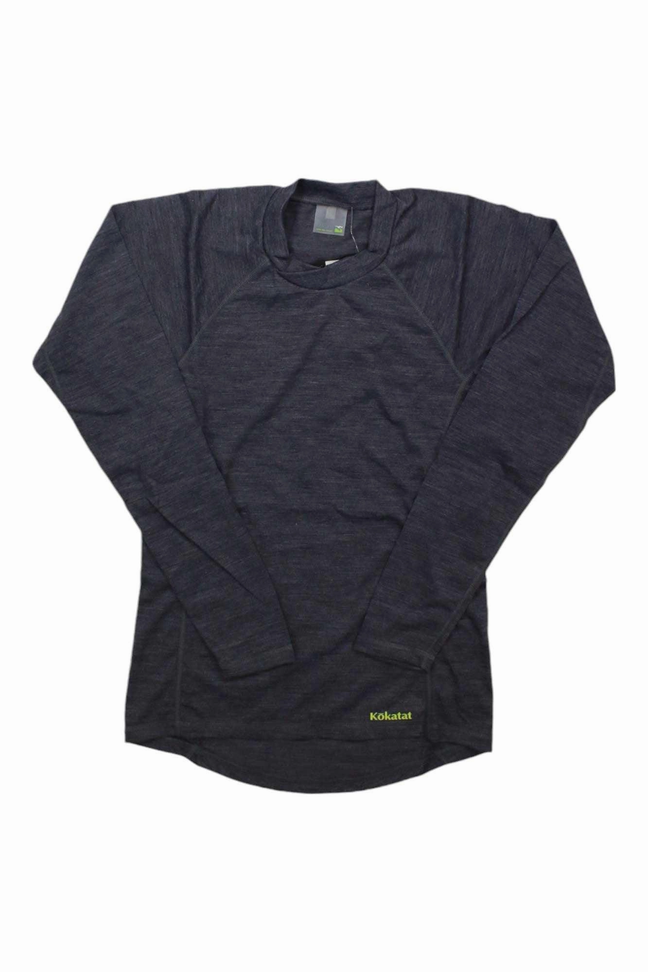 Novel Design Of 2025 70-80%OFF Cheap Kokatat Men's WoolCore Long Sleeve Shirt Website Coupons,73%OFF Sale here, all these Items are available now!