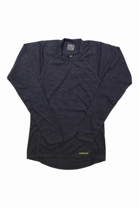 Novel Design Of 2025 70-80%OFF Cheap Kokatat Men's WoolCore Long Sleeve Shirt Website Coupons,73%OFF Sale here, all these Items are available now!