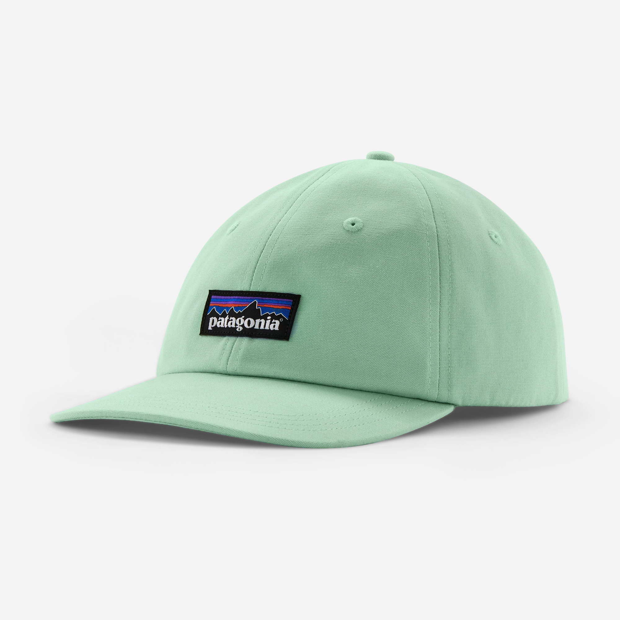 Marketable 70-80%OFF Cheap P-6 Label Trad Cap ,Up-to-date Styling here, we provide you cheap oItems with big discount. Welcome To Buy It!
